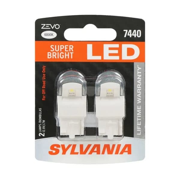 Zevo2 7440led.bp2 En-Sp 2