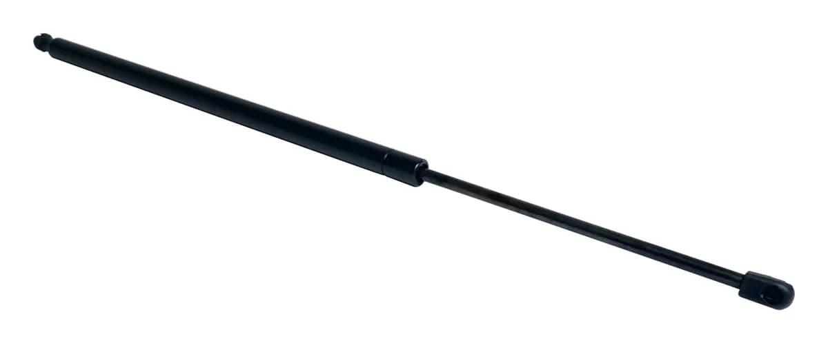 Crown Automotive Jeep Replacement 55113632AC Liftgate Support for 2011-2013 Jeep WK Grand Cherokee, L or R