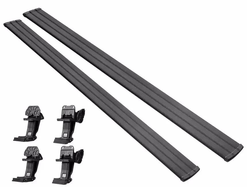 Powerstep Smart Series 22- Toyota Tundra