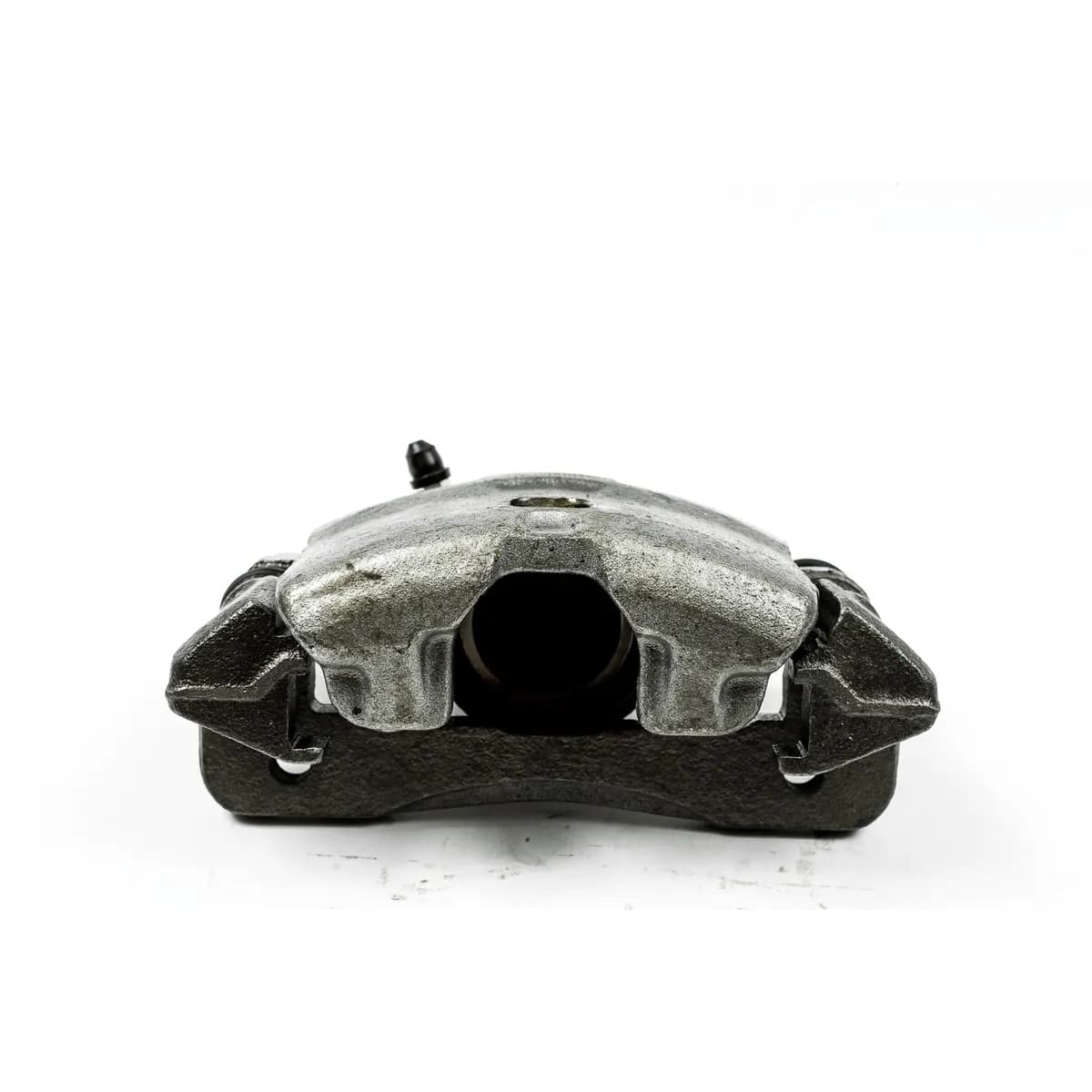 Front Right Honda Civic 2000-1990 Civic del Sol 1997-1993