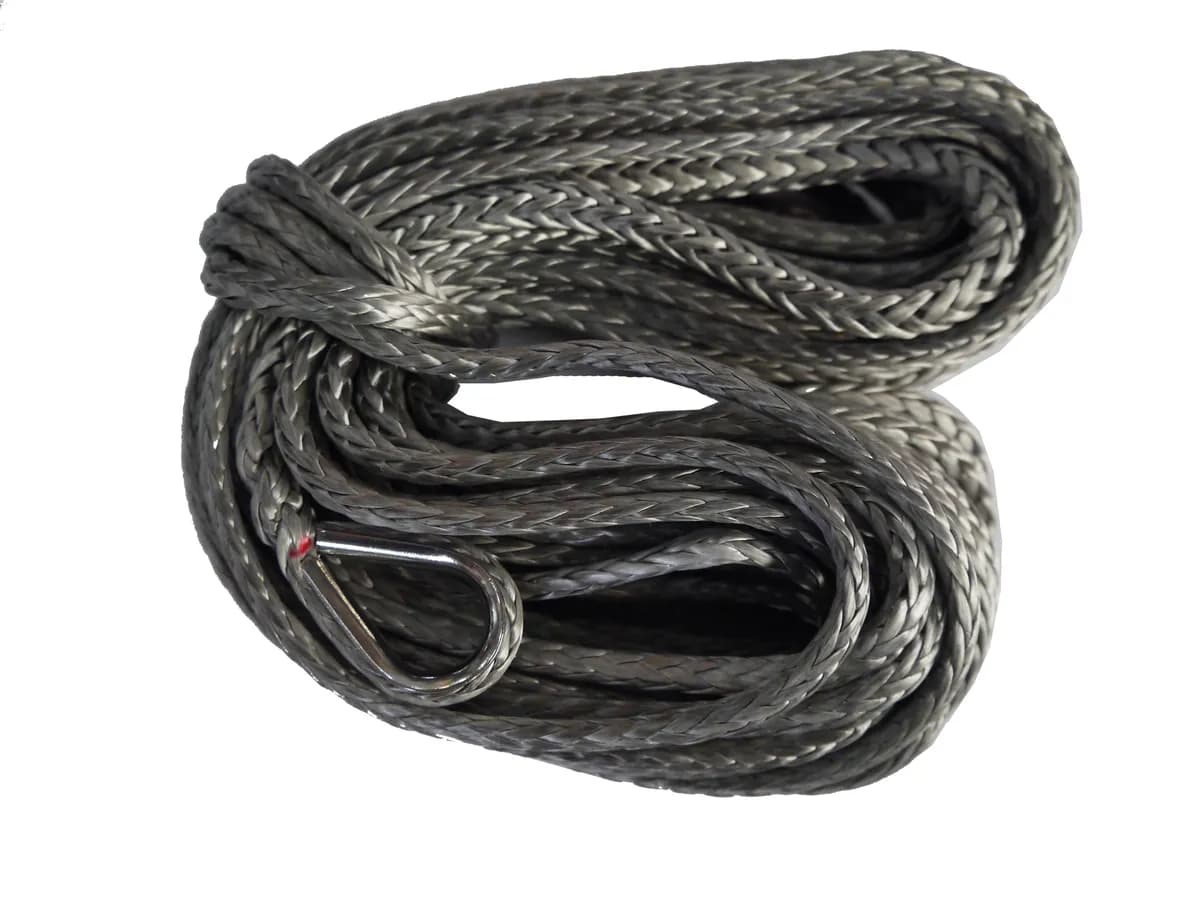 TrailFX WA029 4500 Pound Capacity