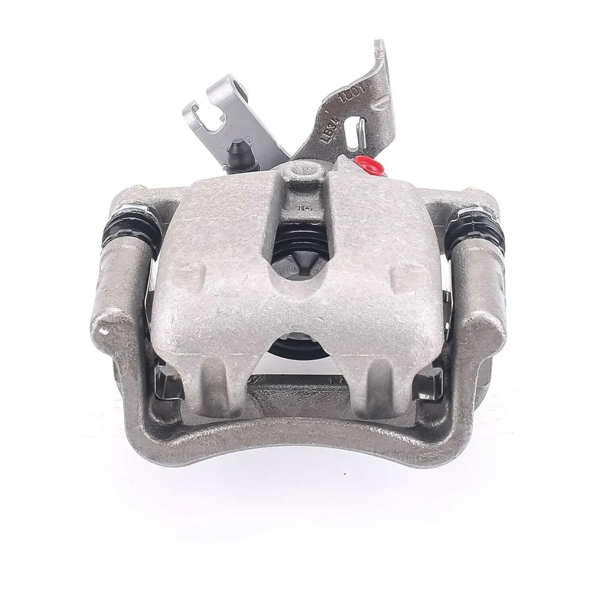 Rear . 16-12 Buick Lacrosse . 17-11 Buick Regal