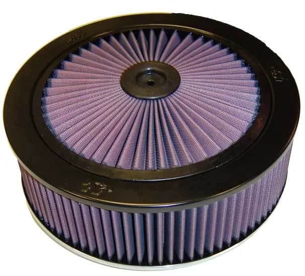 5-1/8flg, 11od, 4-3/7h W/X-Stream Top X-Stream Top Assembly