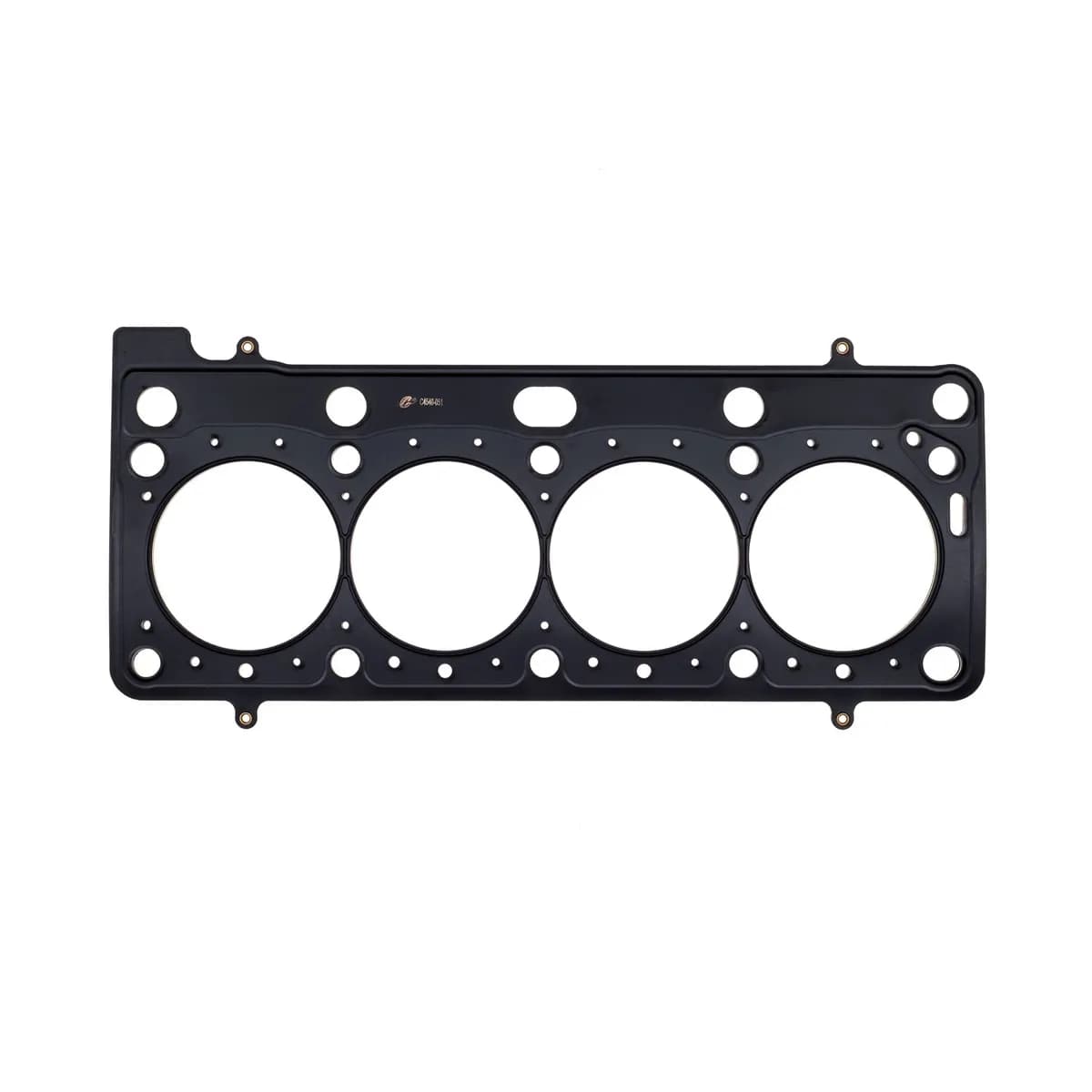 Cometic Gasket Automotive C4540-051 Renault F7P/F7R Cylinder Head Gasket