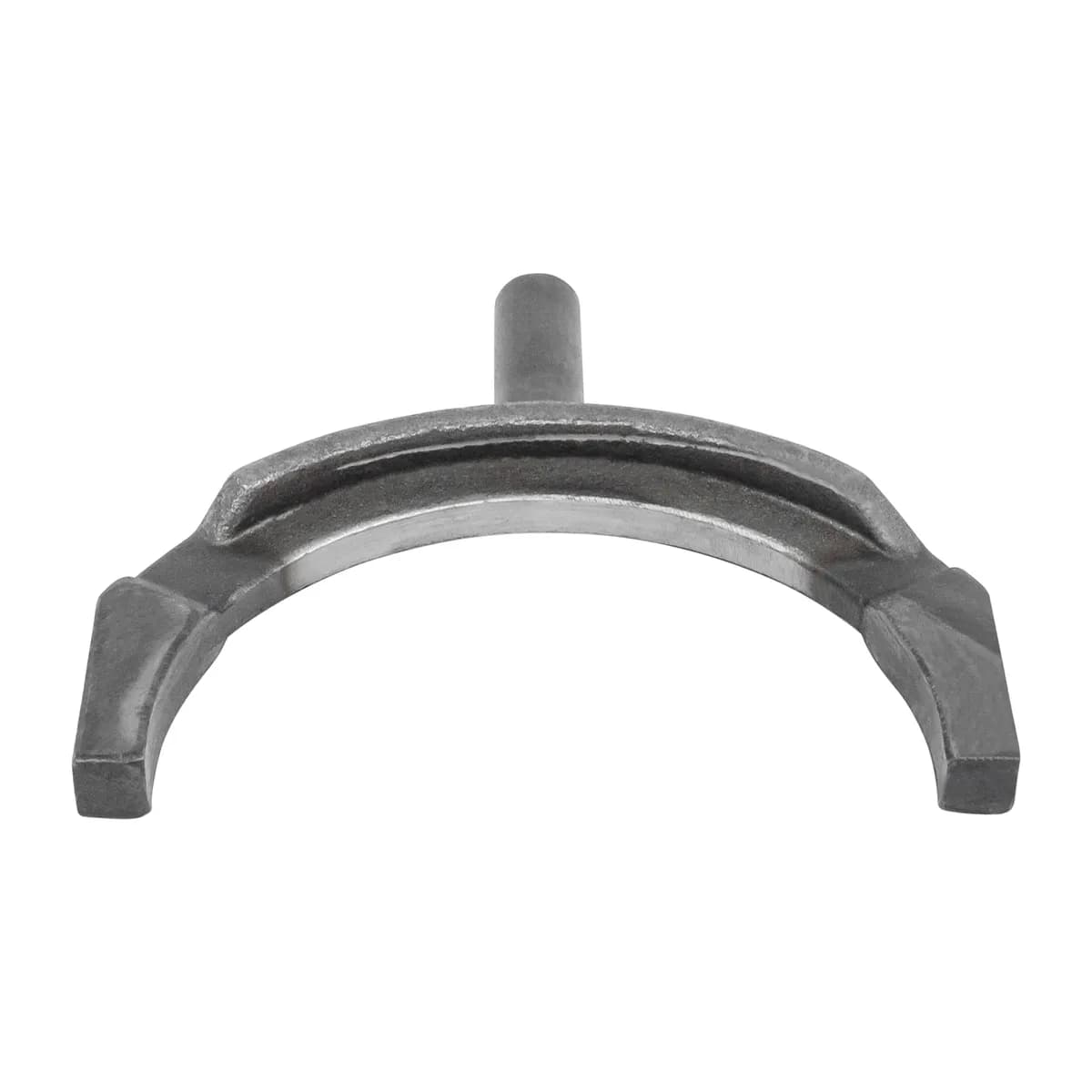 Manual Transmission Saginaw T10 Forks USA Standard