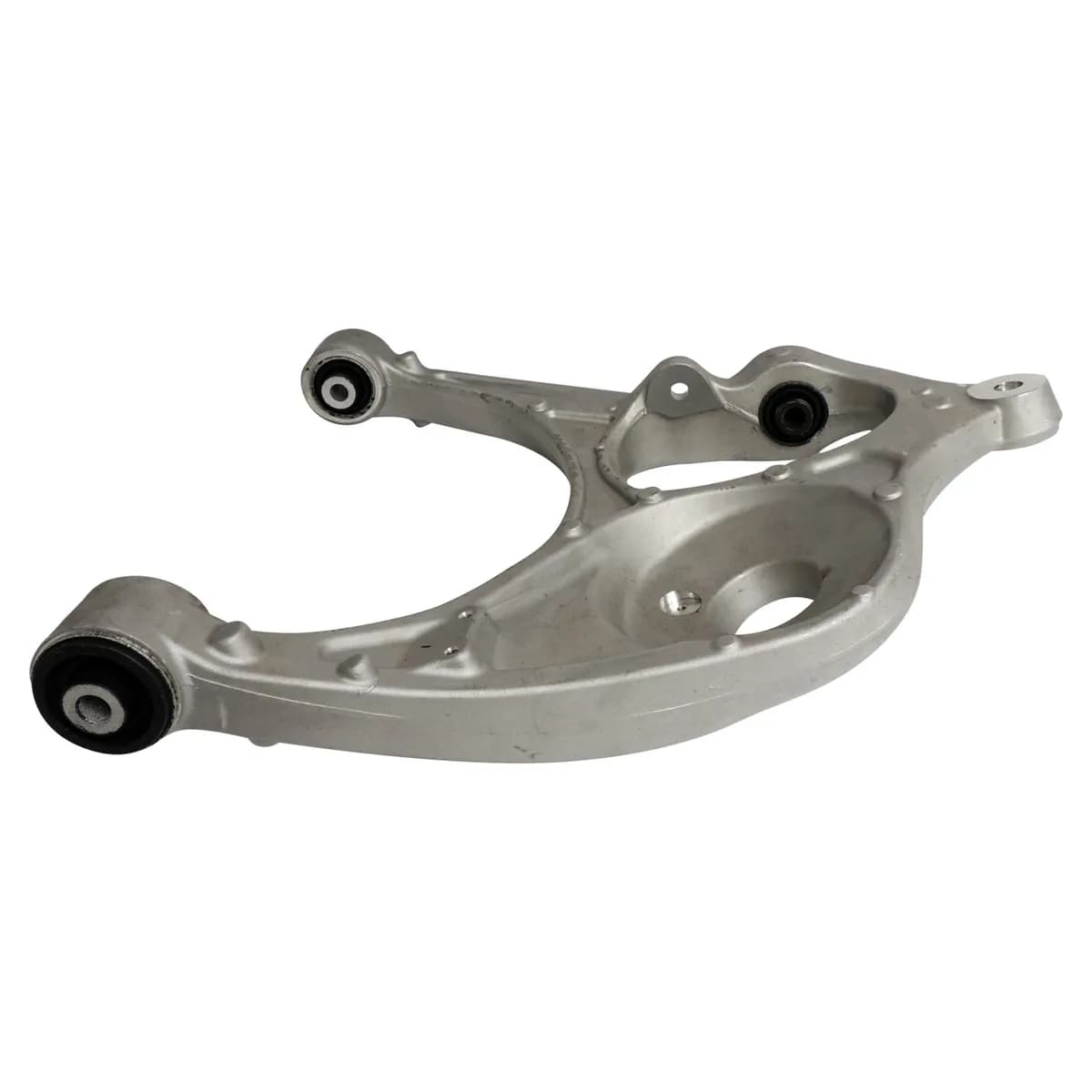 Control Arm Jeep 2011-2014 WK Grand Cherokee Right Rear Lower Control Arm Includes Bushings