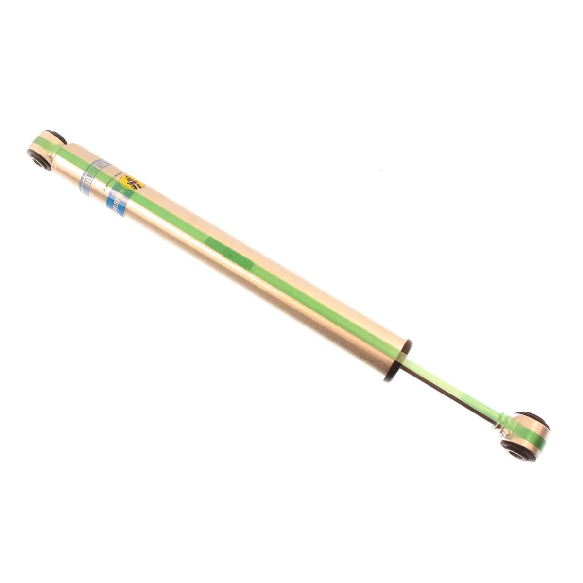 DODGE 2500/3500 94-02 N/A N/A Bilstein 5100 series Rear shocks for 94-02 Dodge 2500/3500 with 3-4 in of lift