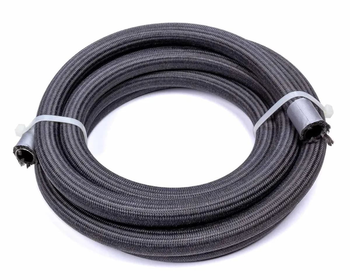 #8 Racerite Pro Hose 15 Feet