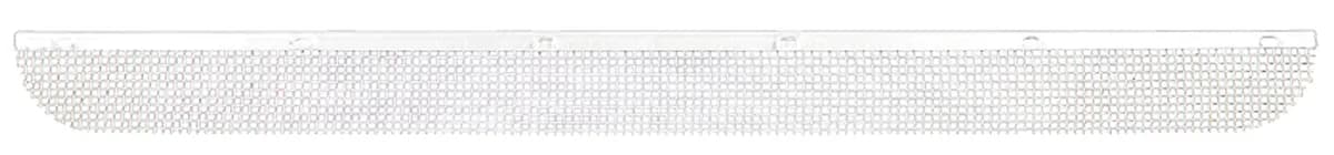 Insect Screenrefrigerator 3pk (Dometic)