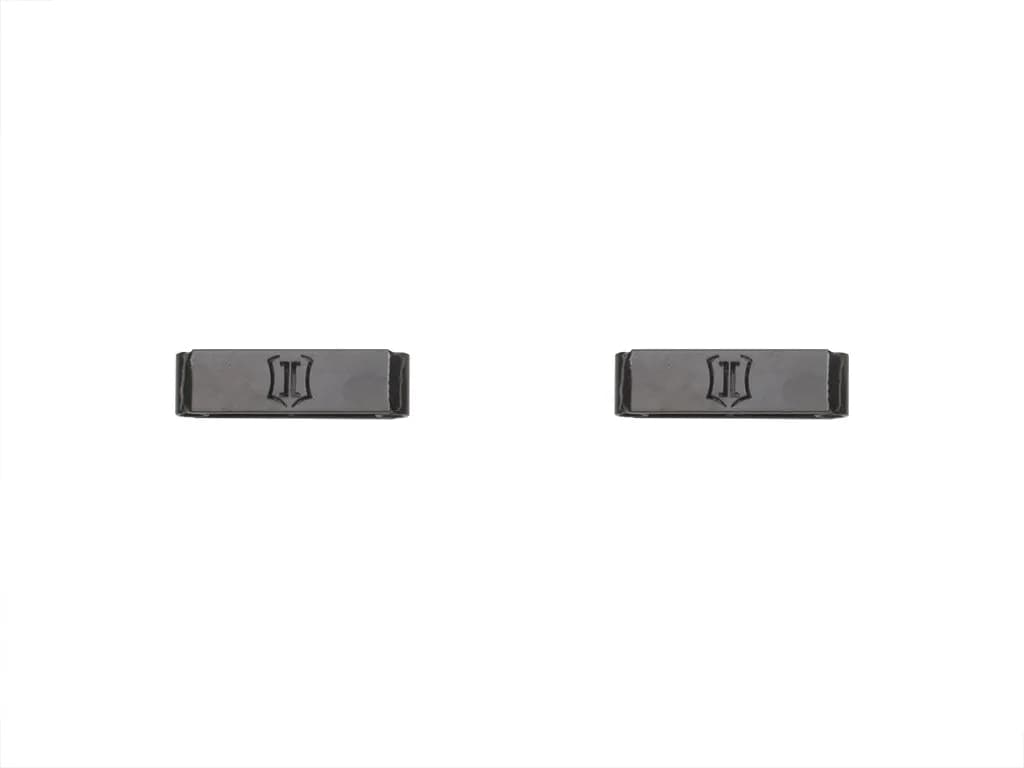 99-04 Fsd 1.375" Bump Stop Spacer Kit
