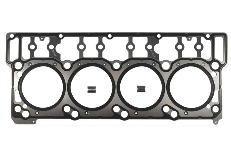MAHLE Cylinder Head Gasket