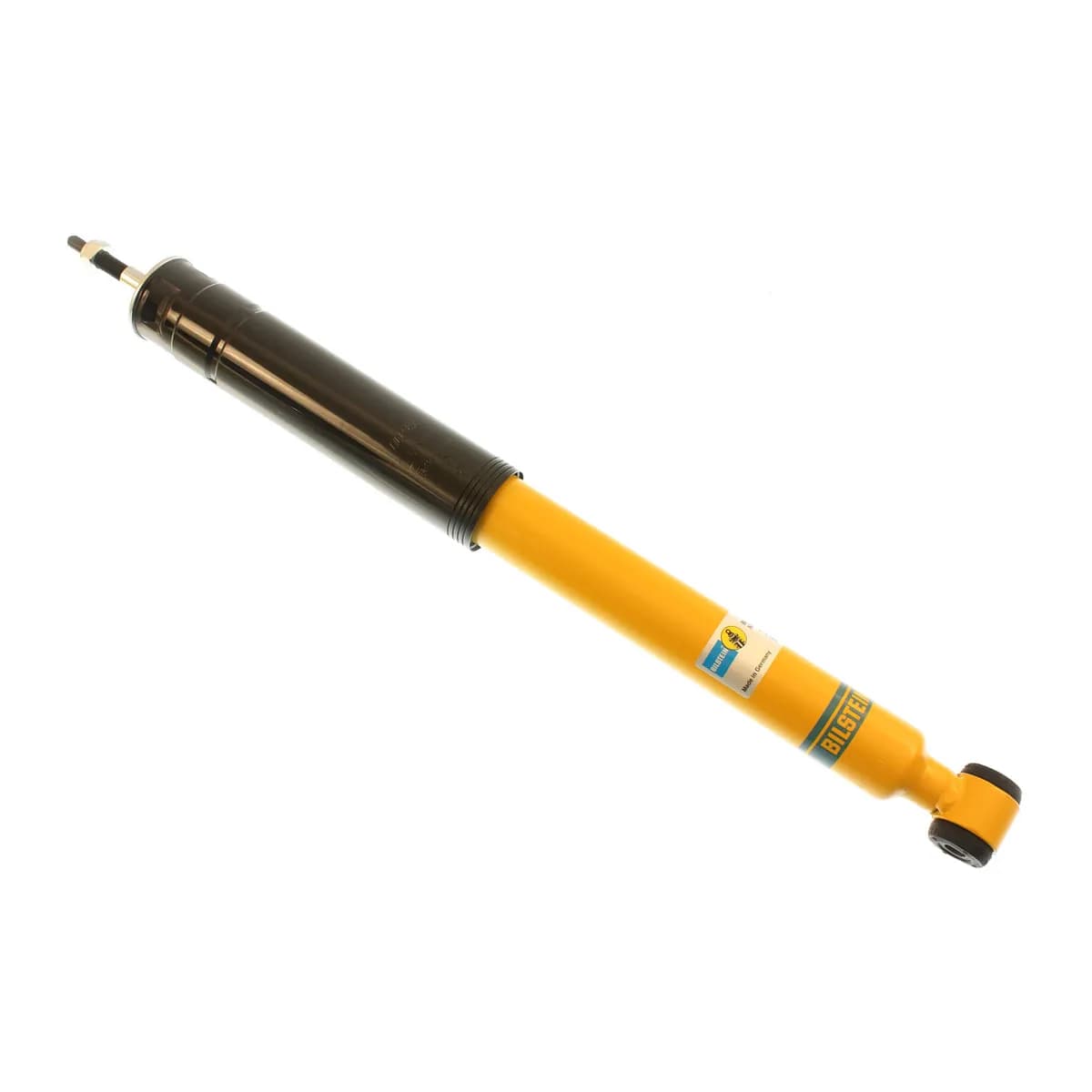 Rear Mercedes-Benz Slk32 Amg 2004-2002, Slk230 2004-1998, Slk320 2004-2001 b8 (Sp) Shock Absorber