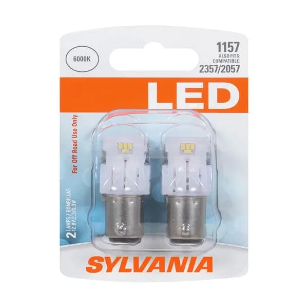 Syled 1157sl.bp2 En-Sp 2