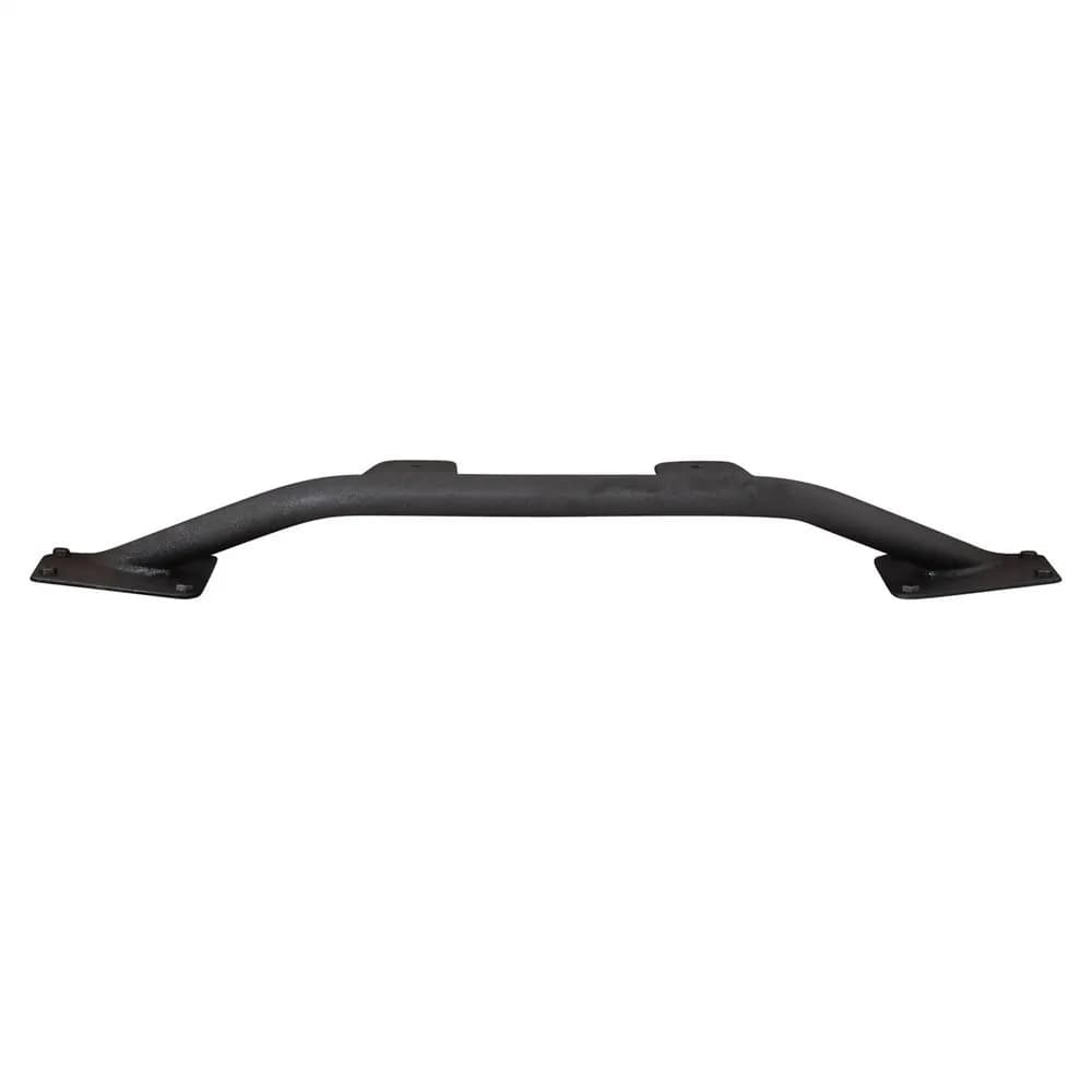 8401 Cherokee (Xj) 2/4 Door Xrc Front Bull Bar Option Fits Xrc Bumper 76810