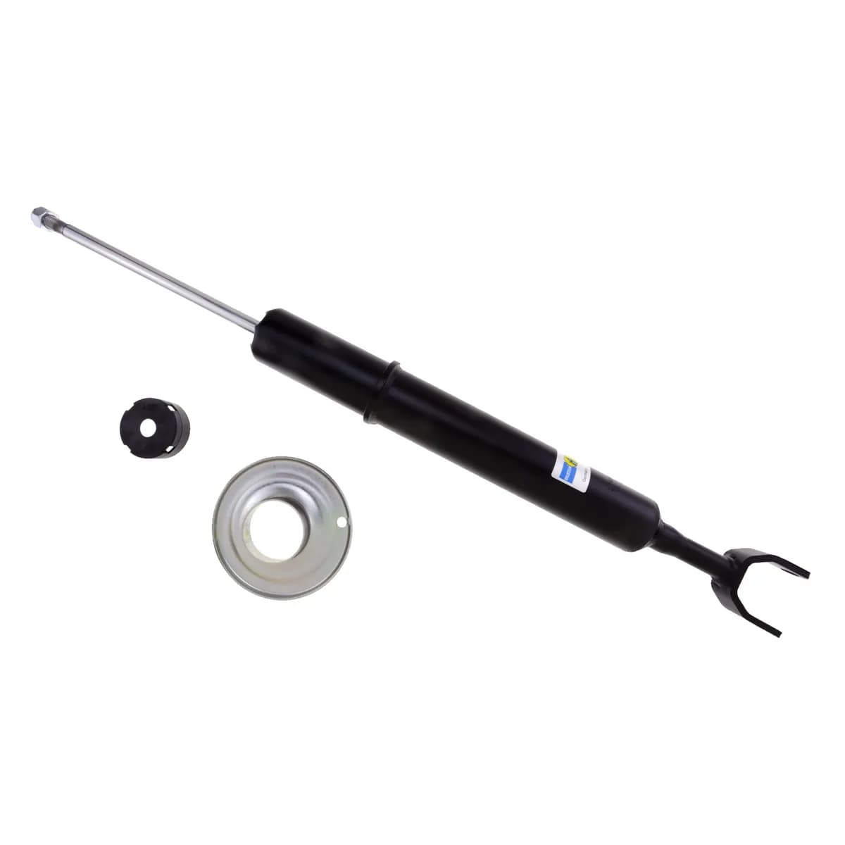 Front Audi A6 2011-2006, A6 Quattro 2011-2005 B4 OE Replacement Shock Absorber