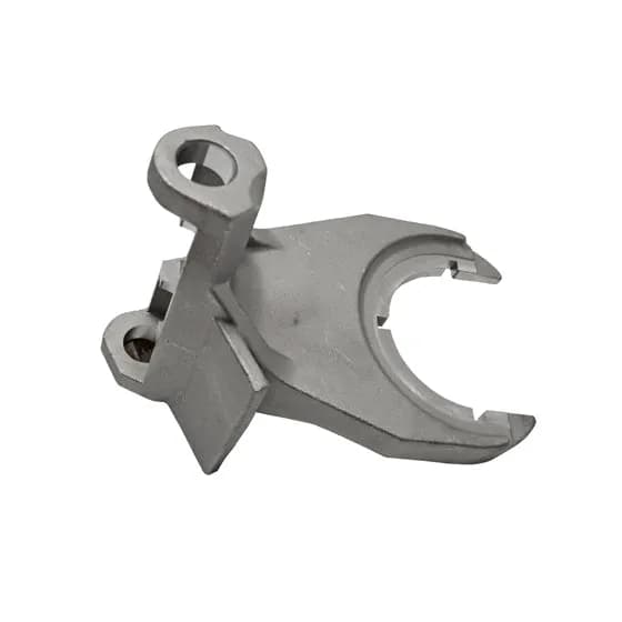 Transfer Case Np263, Np263Hd & Np263Xhd Range Fork USA Standard