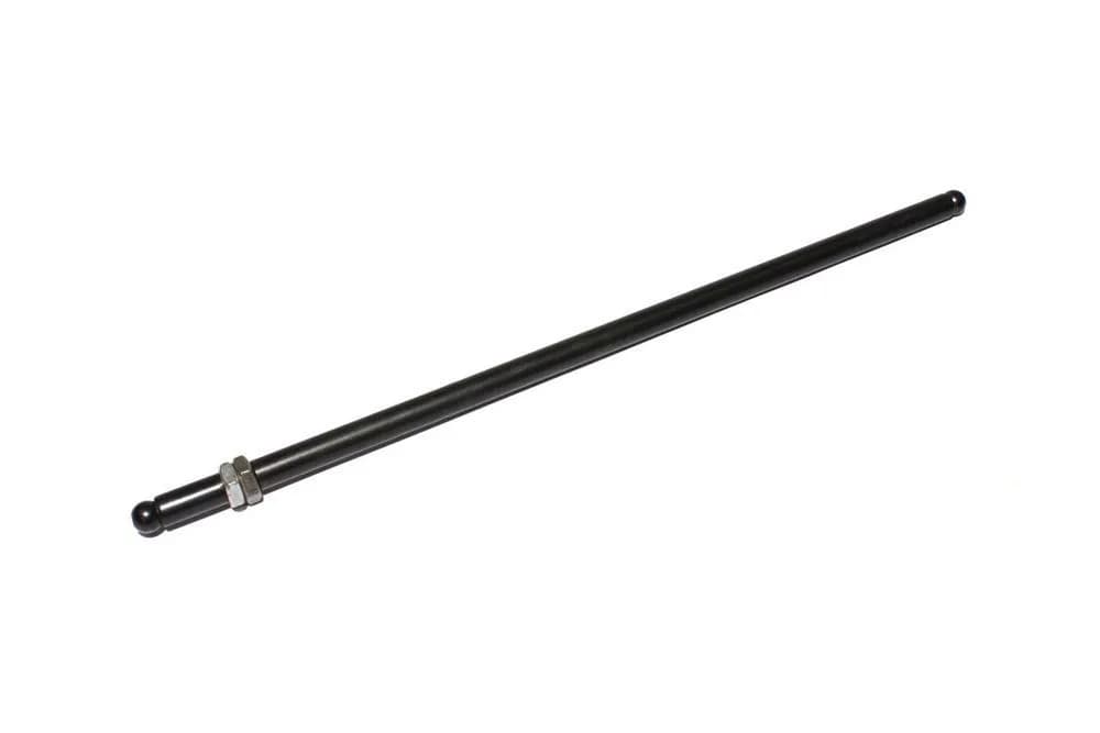 Pushrod Length Checker 9.700-11.00 Range