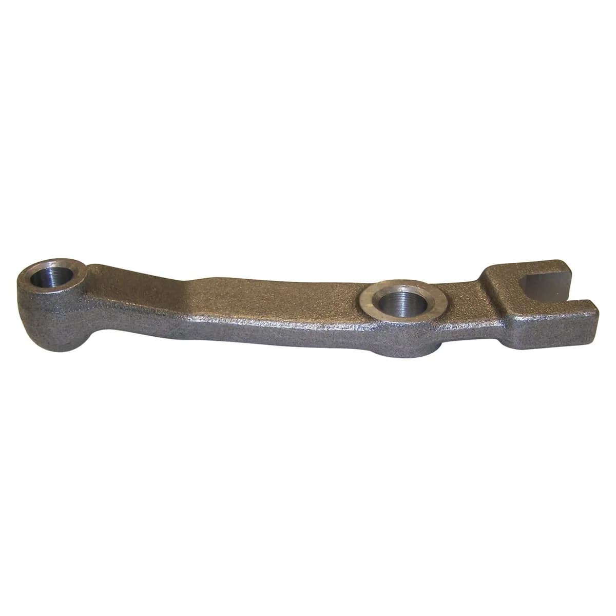 Crown Automotive Jeep Replacement 5252060 Manual Transmission Reverse Shift Arm for 88-99 Jeep YJ, TJ, XJ, MJ, ZJ w/ AX15
