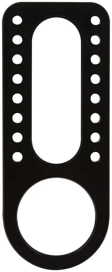 Steering Mount Long