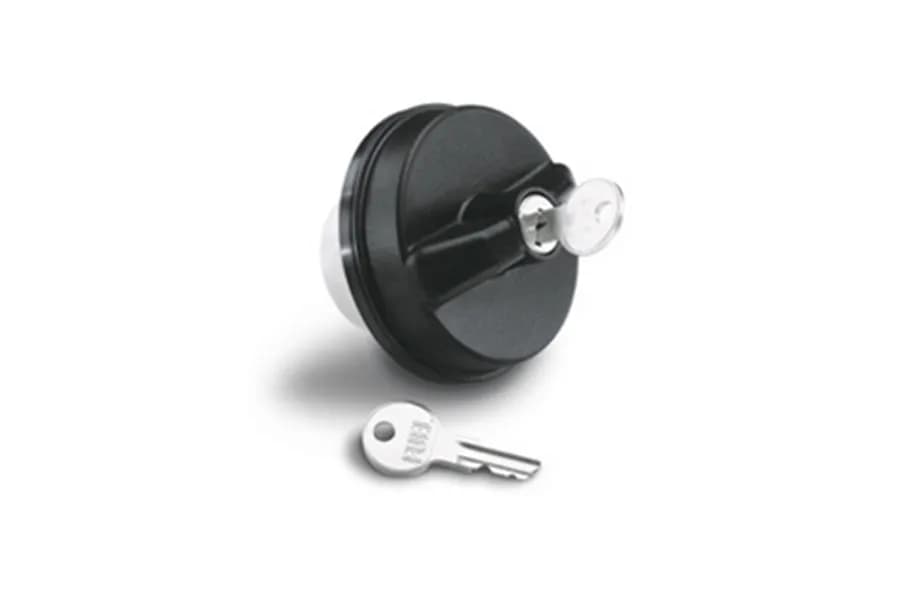 05278655ab - Mopar Locking Gas Cap 01-19 TJ JK JL Jt