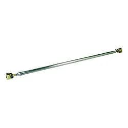 Bolt on Diagonal Link