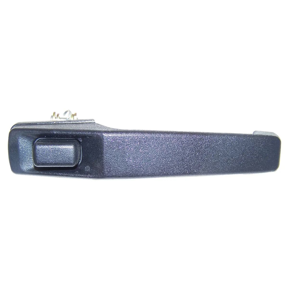 Cherokee Outer Door Handle (Left)