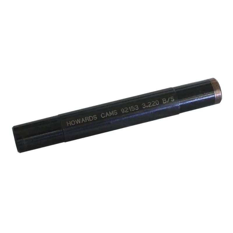 Fuel Pump Pushrod BBM/Hemi 3.220
