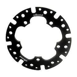 Wilwood ADAPTERROTORDYNAMIC8x7.00 BC5x4.875
