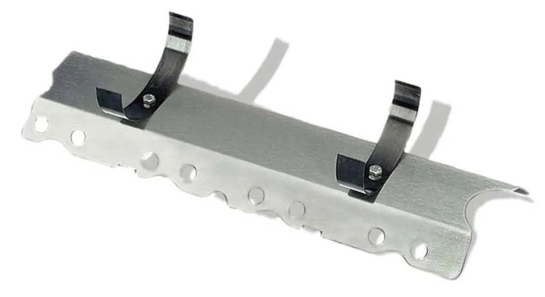 Lifter Valley Baffle Mopar
