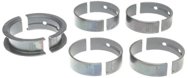 Engine Crankshaft Main Bearing Set