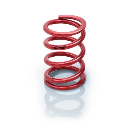Eibach 0700.225.0350 Single Spring