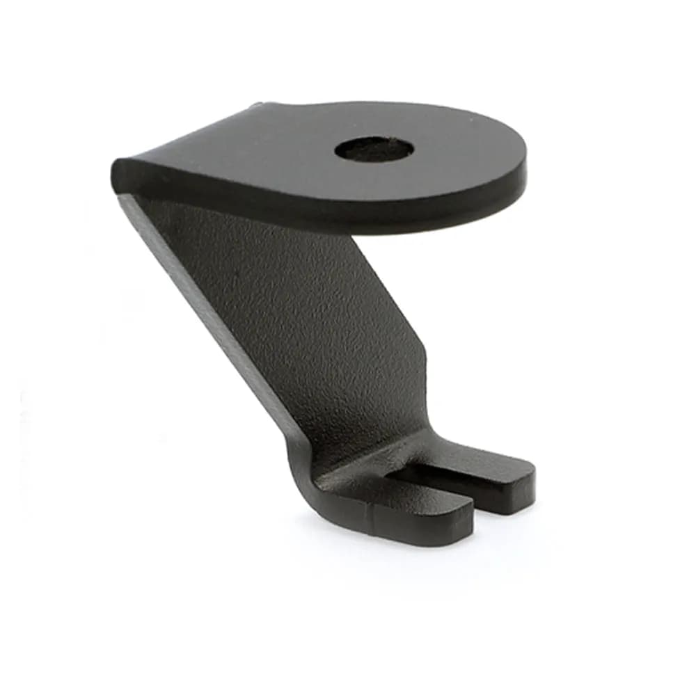 Apillar Antenna Mount Ford Fseries Chevy Silverado Dodge RAM Passenger s