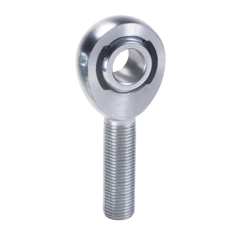 Rod End - 1/2in x 5/8in RH Chromoly - Male