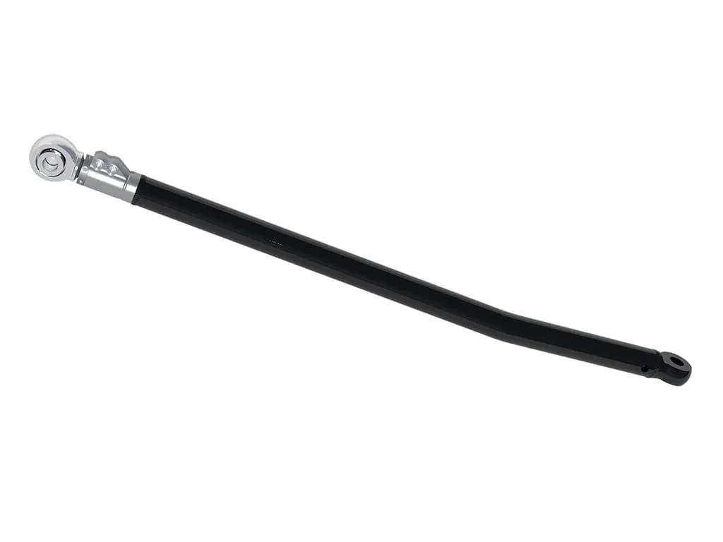0516 Ford F250/F350 sd Adjustable Track Bar W/Fk Rod End