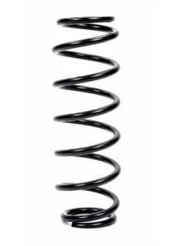 Coilover Spring 14in x 3.0in x 100lb