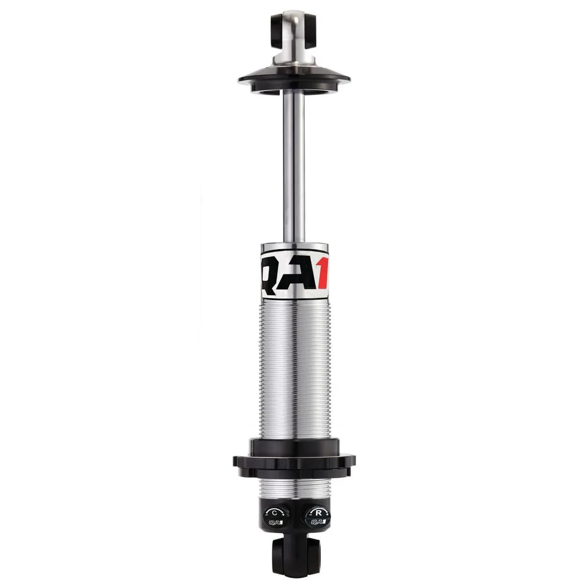 QA1 DD502 Shock Proma C-O D-Adj 11.63 17 Eye-P/Eye-P