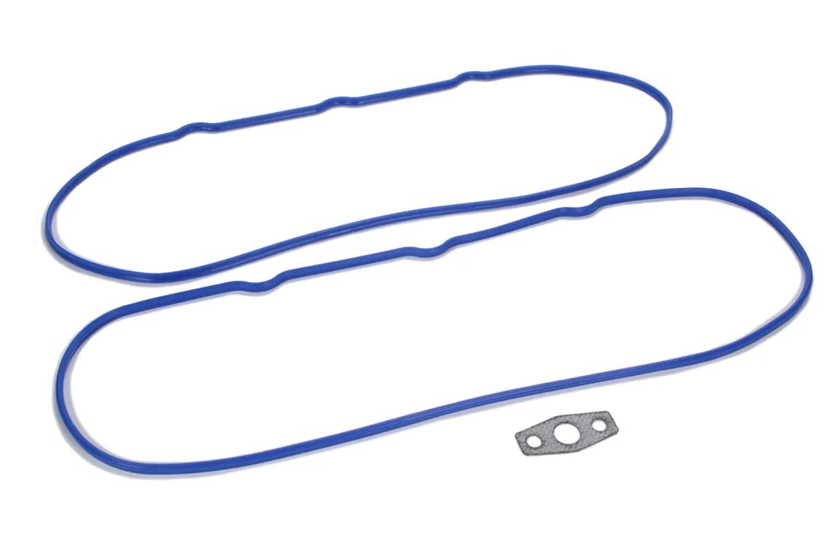 V/C Gasket Set Ls1 9904