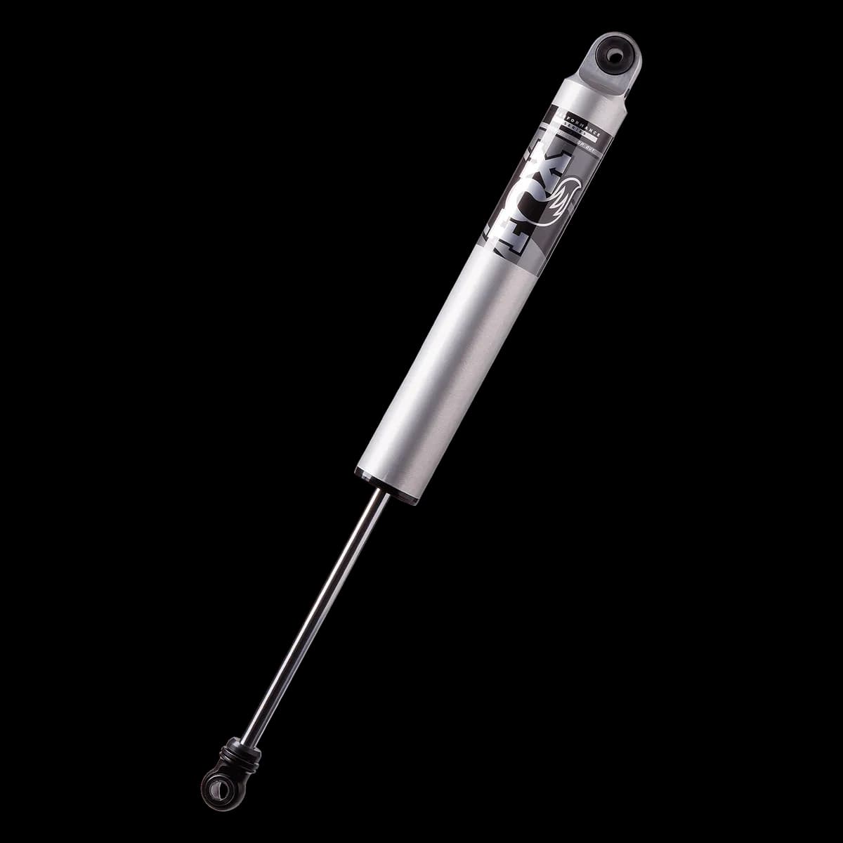 Shock Absorber 19-On Jeep Gladiator JT Rear 2.5 Truck Performance Series IFP 4.5-6 Lift Hto FOX