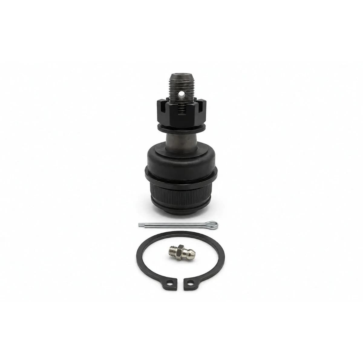 BJ109 - Jeep Lower Super HD Ball Joint