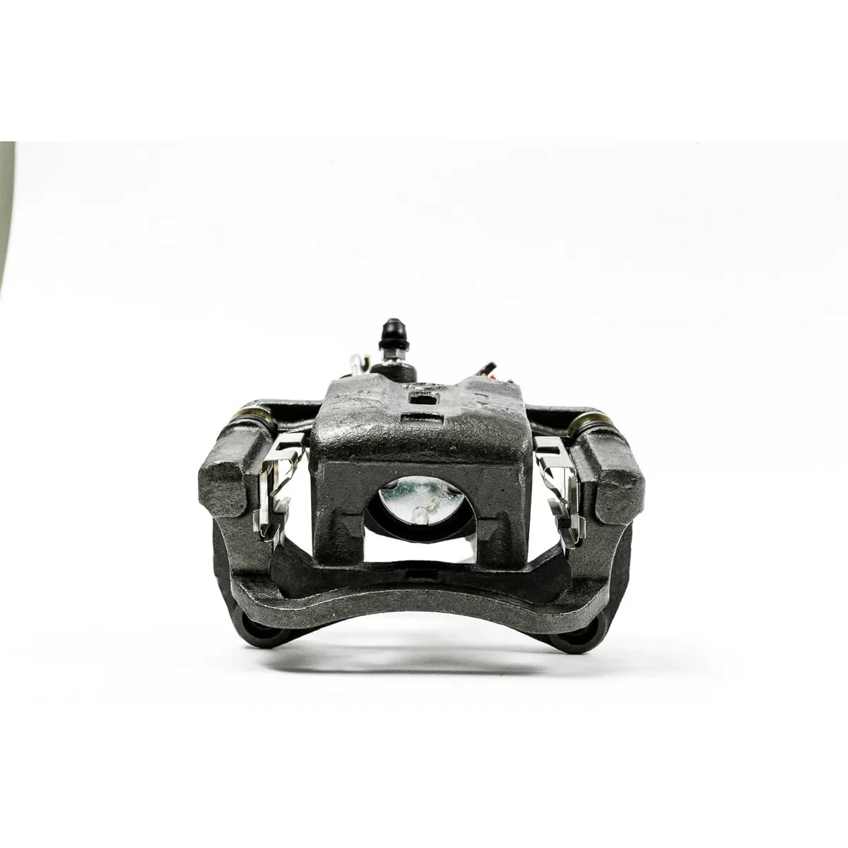 Rear Left Infiniti I30 2001 I35 2004-2002 Nissan Maxima 2003-2001