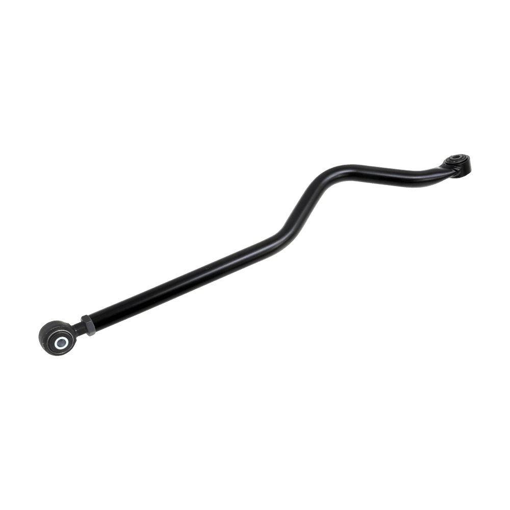 Front Adjustable Track Bar - Jeep JK Wrangler 4WD 2007-2018 product image