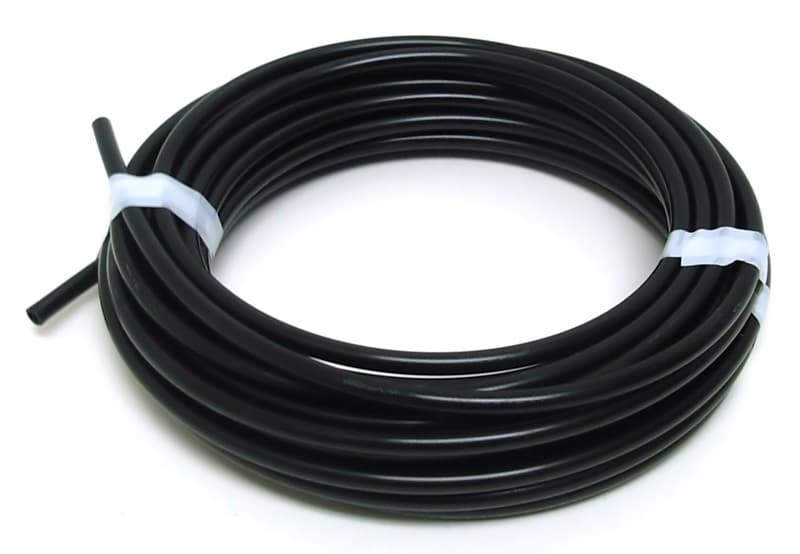 Ridetech Ridetech 31940002 Roll of DOT Airline, 1/4 O.D. x 30'
