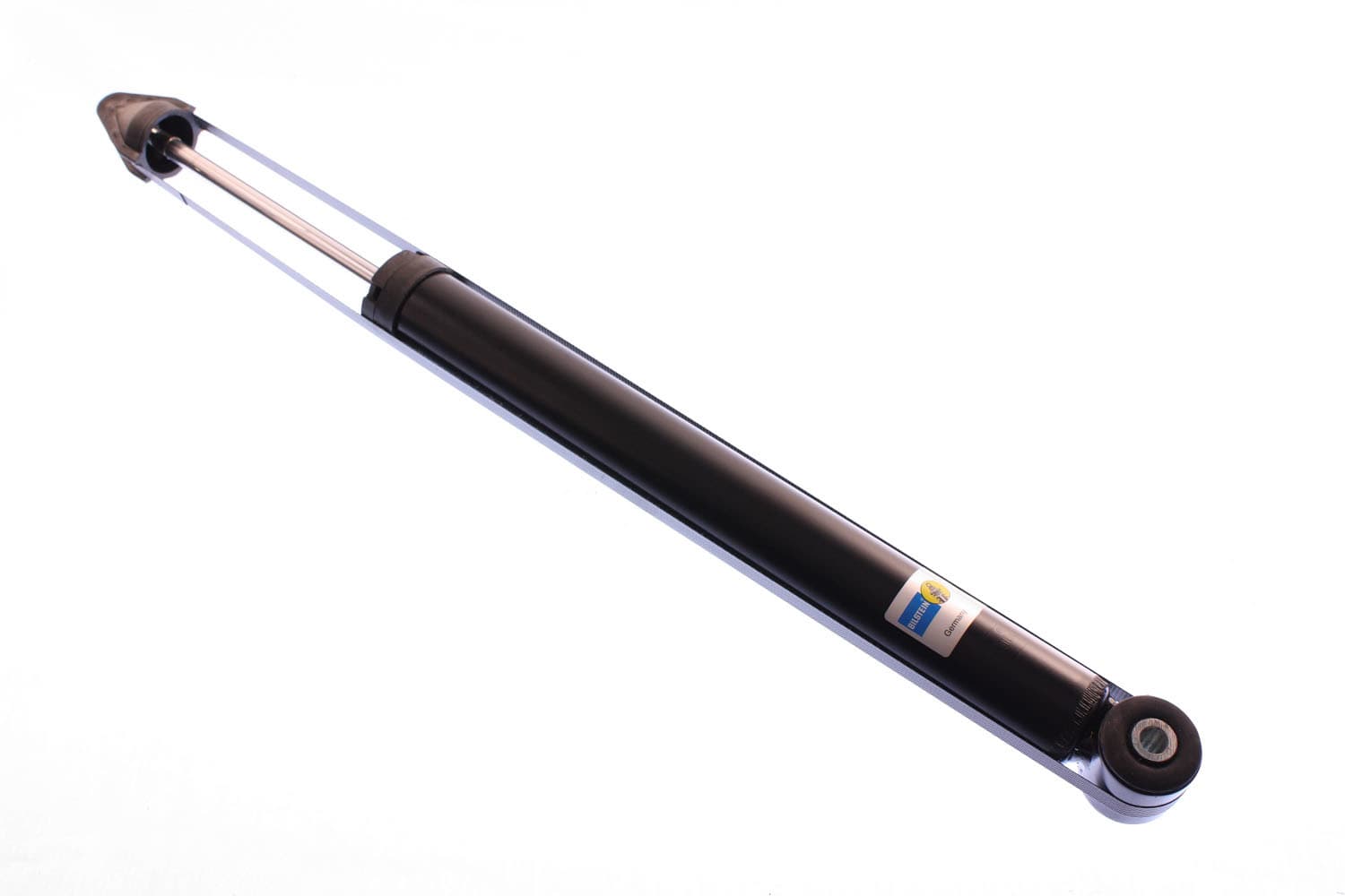 Bilstein Rear Shock Absorber b4 OE Replacement Volkswagen Beetle 20101998 Golf 2006199