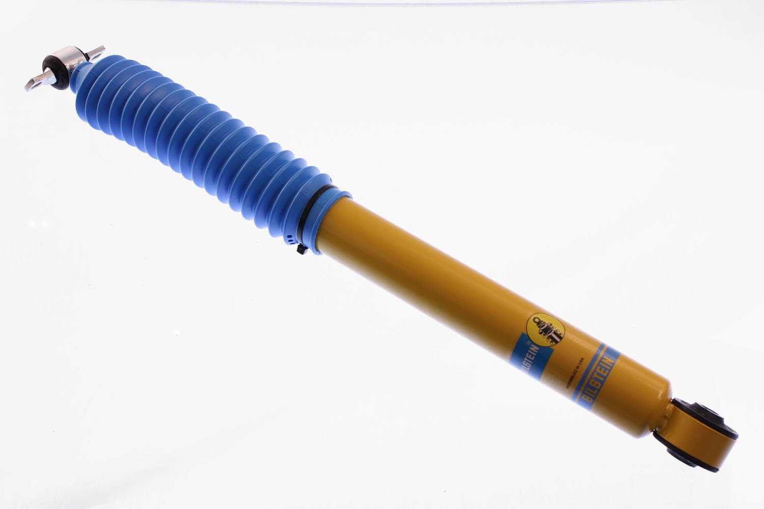 Bilstein Rear Shock Absorber b6 4600 Chevrolet C1500 19991988 C1500 Suburban 19991992