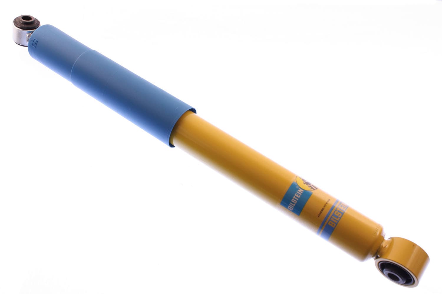 Bilstein Rear Shock Absorber b6 4600 Chevrolet Silverado 1500 20061999 Silverado 1500 c