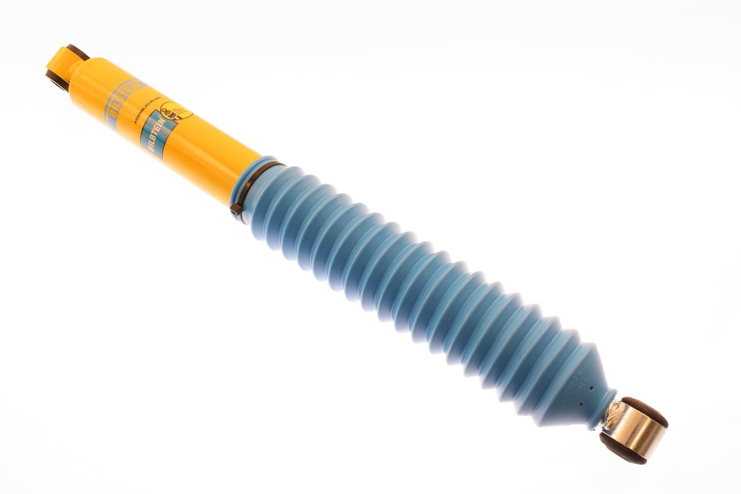 Bilstein Rear Shock Absorber b6 4600 Ford Bronco 19961980 F150 19841980 F350 19971