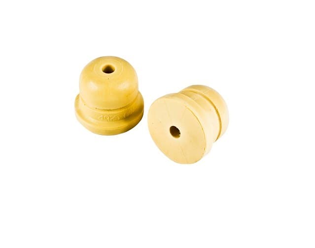 Belltech Bump Stop Kit