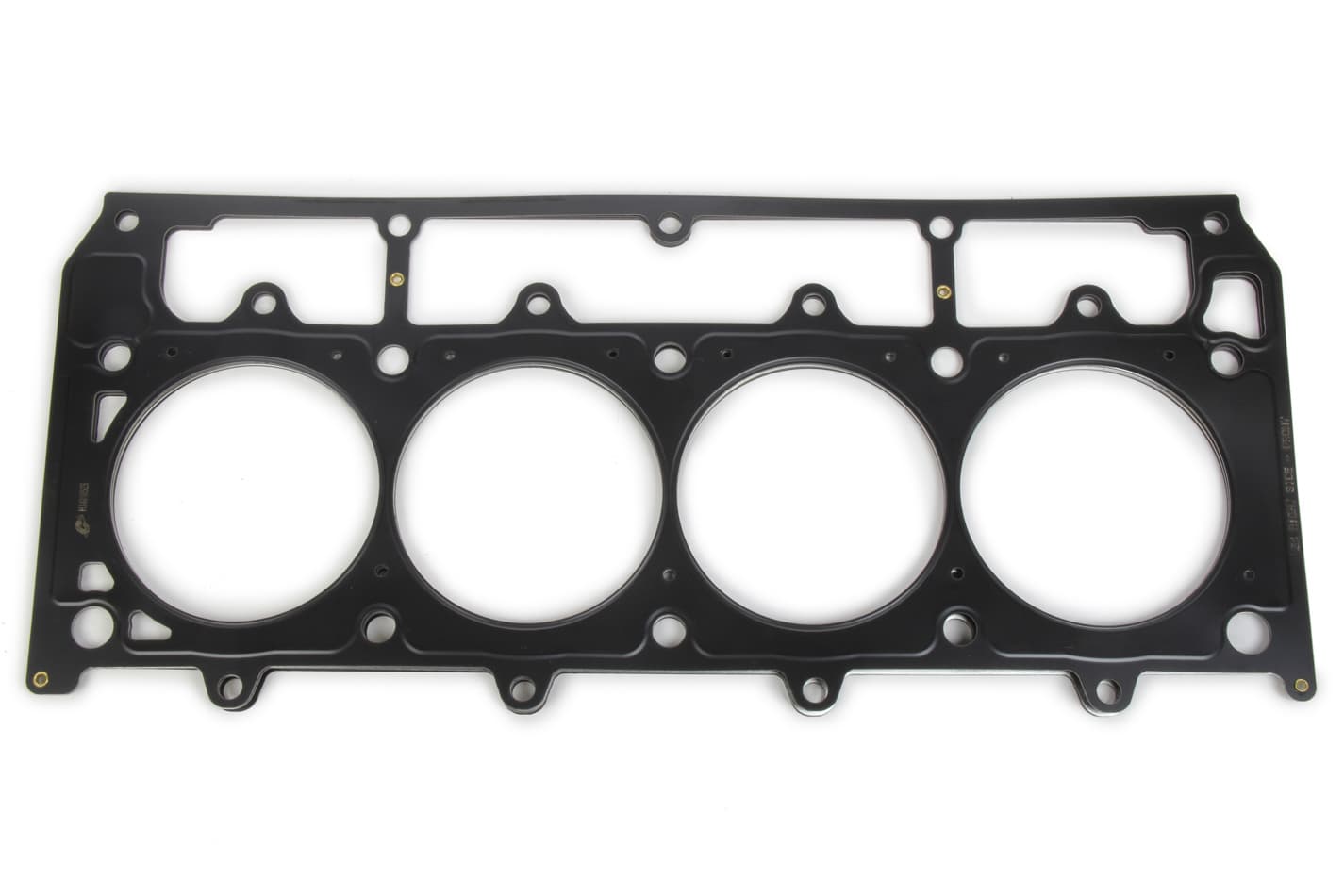 Cometic Gasket Automotive Cometic Gasket Automotive C5702-052 GM LSX Gen-4 Small Block V8 Cylinder Head Gasket