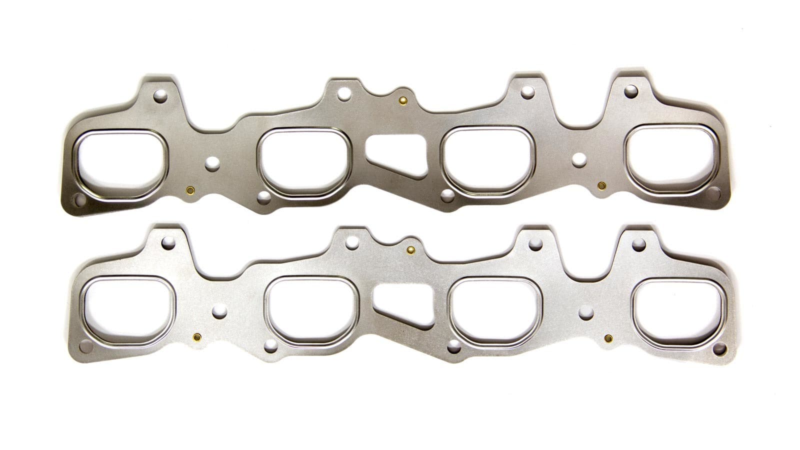 Cometic Gasket Automotive Cometic Gasket Automotive C5872-030 Chrysler 6.1L Gen-3 Hemi Exhaust Manifold Gasket Set