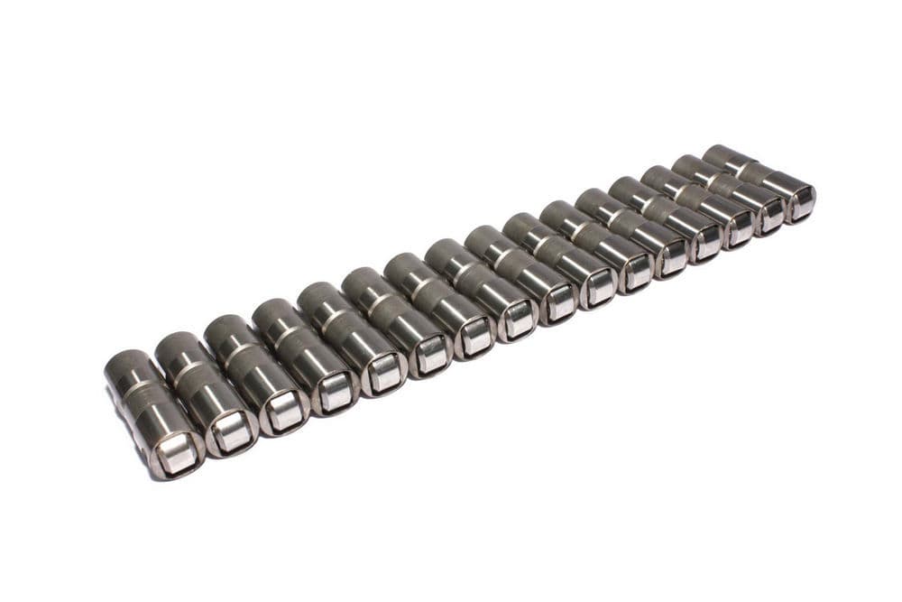COMP Cams COMP Cams 900-16 OE-Style Hydraulic Roller Lifter Set '96+ Chevrolet GEN VI Big Block and 8.1L